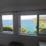 Pagni * Casa Morcone