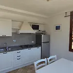 Pagni Апартаменты Casa Morcone