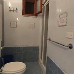 Pagni Апартаменты *