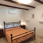 Pagni Апартаменты Casa Morcone
