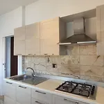 Pagni Апартаменты *