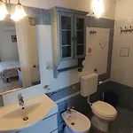 Апартаменты Pagni *