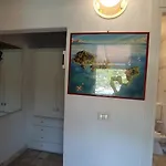 Апартаменты Pagni Casa Morcone