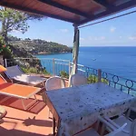 Pagni * Casa Morcone