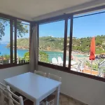 Pagni Апартаменты Casa Morcone