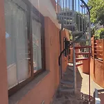 Апартаменты Pagni Casa Morcone