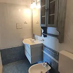 Pagni Апартаменты