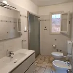 Pagni Апартаменты