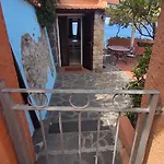 Pagni Апартаменты Casa Morcone