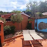 Pagni Апартаменты Casa Morcone