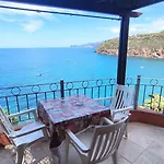 Pagni Апартаменты Casa Morcone