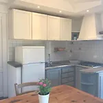 Pagni Апартаменты Casa Morcone