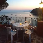 Pagni Апартаменты Casa Morcone