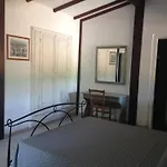 Апартаменты Pagni Casa Morcone