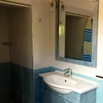 Pagni Апартаменты