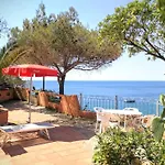 Pagni Апартаменты Casa Morcone