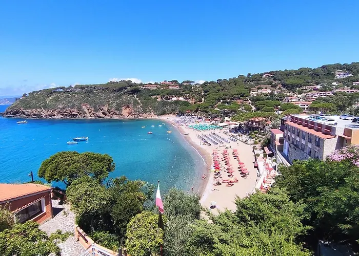 Pagni * Casa Morcone